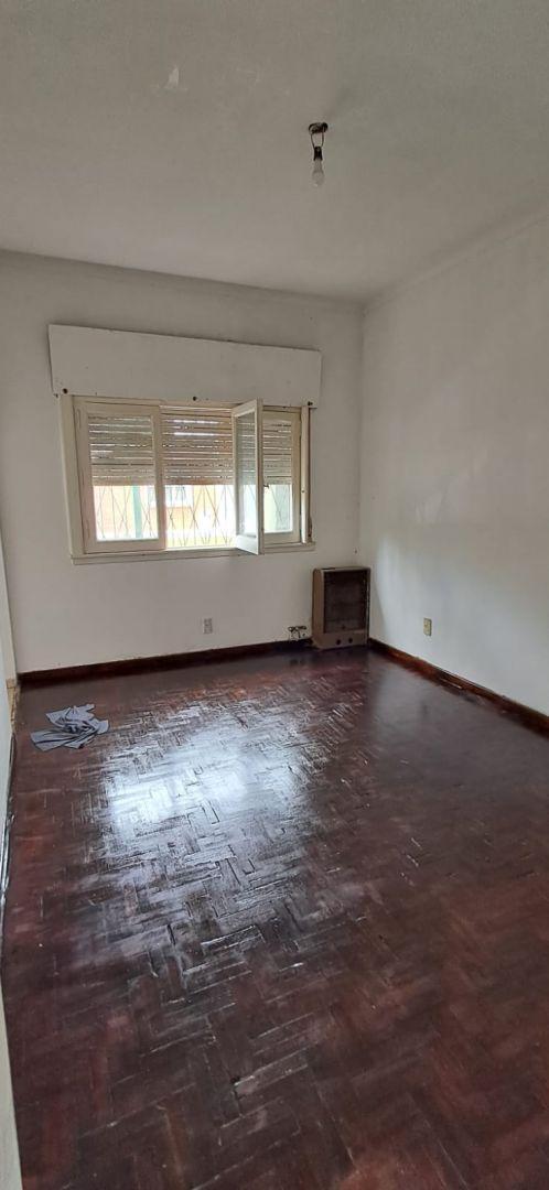 Foto de Casa 3 amb Frente PB Alquiler Ramos Mejia, imagen 4