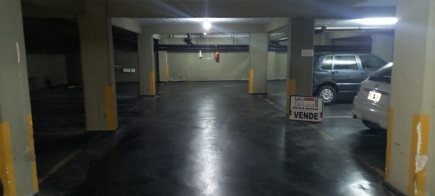 Foto de Cochera subsuelo Venta Ramos Mejia, imagen 5