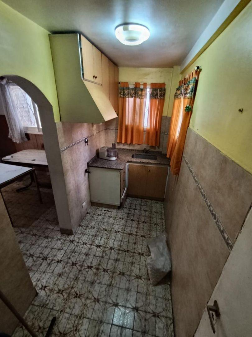Foto de Casa 3 ambientes. | Cerrito al 500, imagen 5