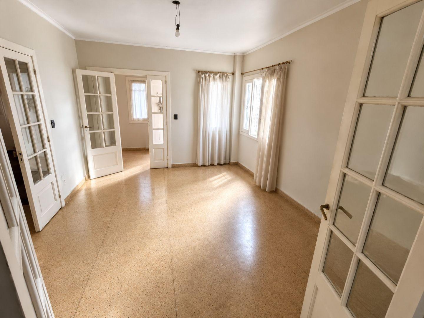 Foto de Casa 3 ambientes. | Cerrito al 500, imagen 3