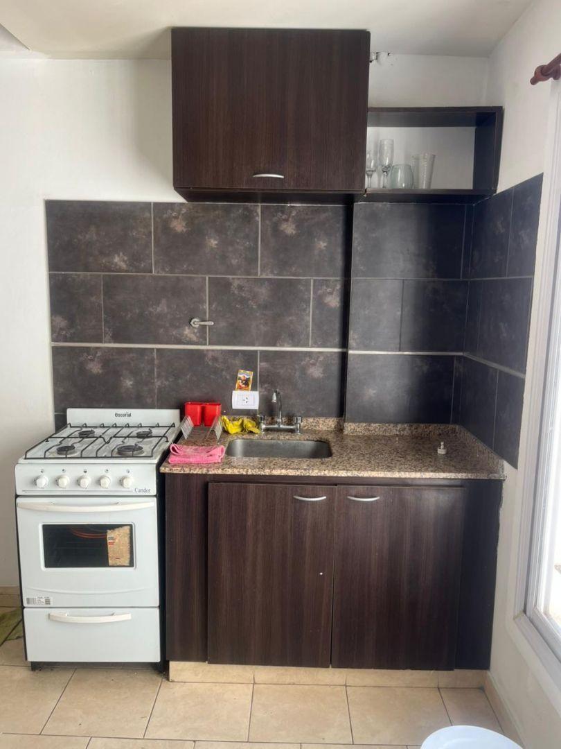 Foto de Departamento 2 amb c-frente Alquiler Ramos/V Sarmiento, imagen 4