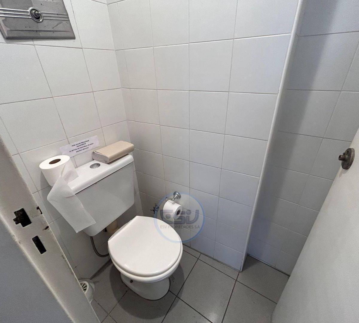 Venta Oficina 180 m² Microcentro 1