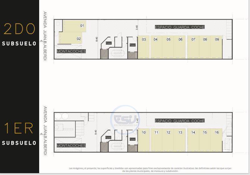 Plano 6