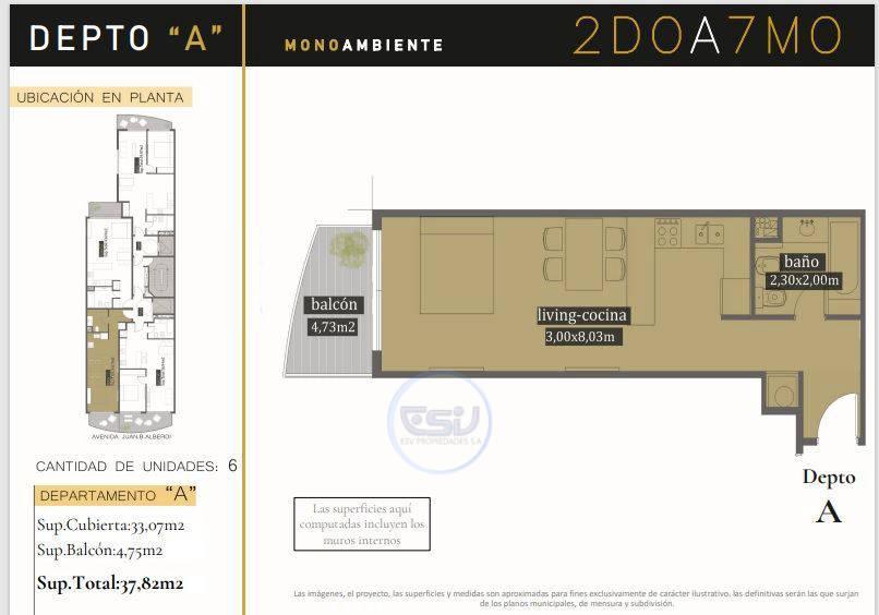 Plano 4