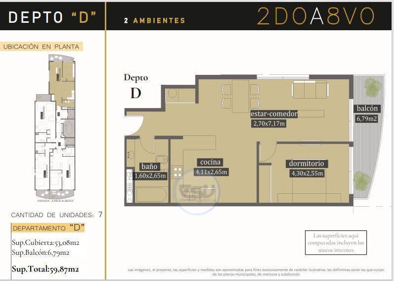 Plano 3