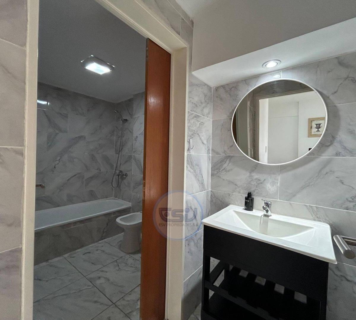 Venta Departamento Floresta 2 Ambientes Apto Credito 1