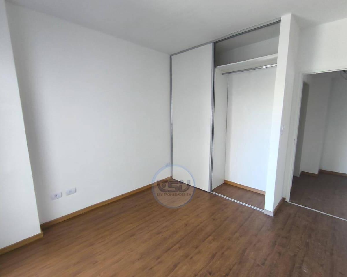 Venta Departamento Monte Castro 2 Amb 2