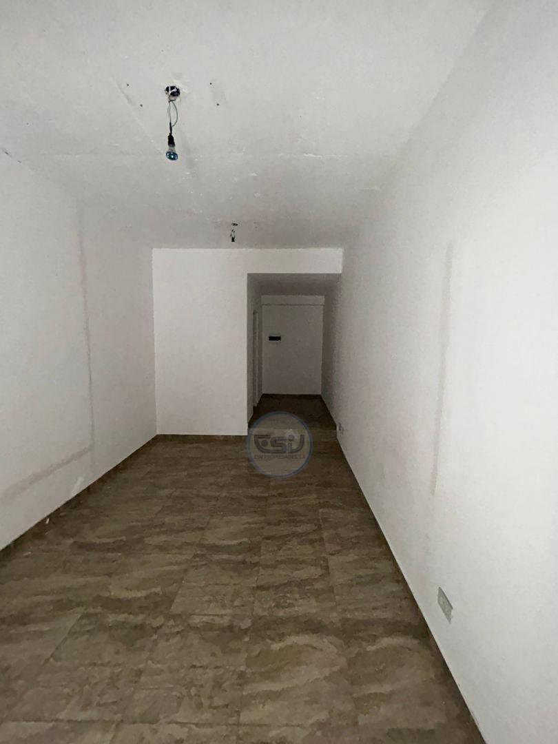 Venta Local Comercial - Floresta 1
