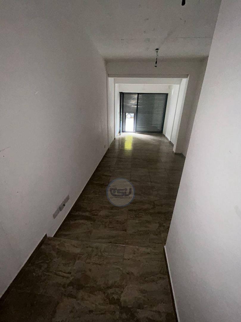 Venta Local Comercial - Floresta 5