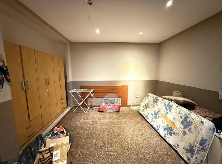 VENTA CASA ALMAGRO A REFACCIONAR 3