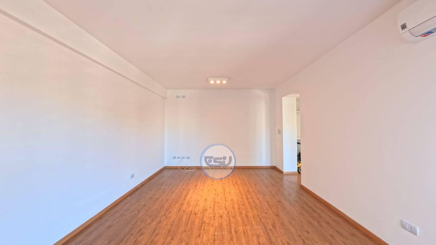 Foto de VENTA DEPARTAMENTO 2 AMB MONTE CASTRO APTO CREDITO, imagen 3