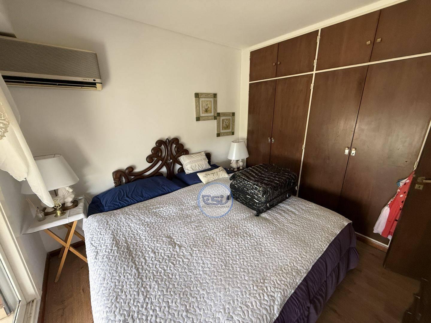 VENTA DEPARTAMENTO 2 AMB FLORESTA BALCON TERRAZA