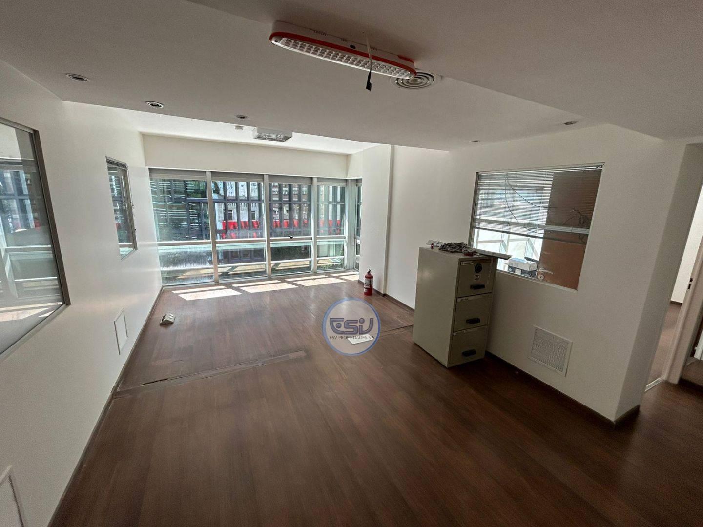 Foto de Venta Oficina piso completo 250 m2 frente a Dique 1 San Telmo, Capital, imagen 3