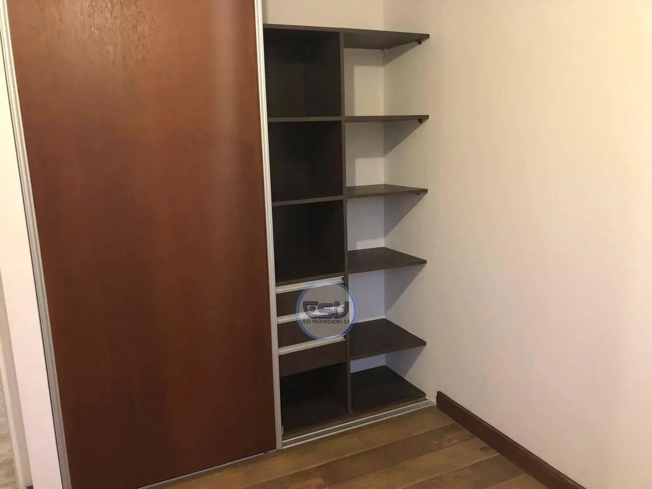 ALQUILER CASA 5 AMB PRINCIPADO CIUDAD NAUTICA 4