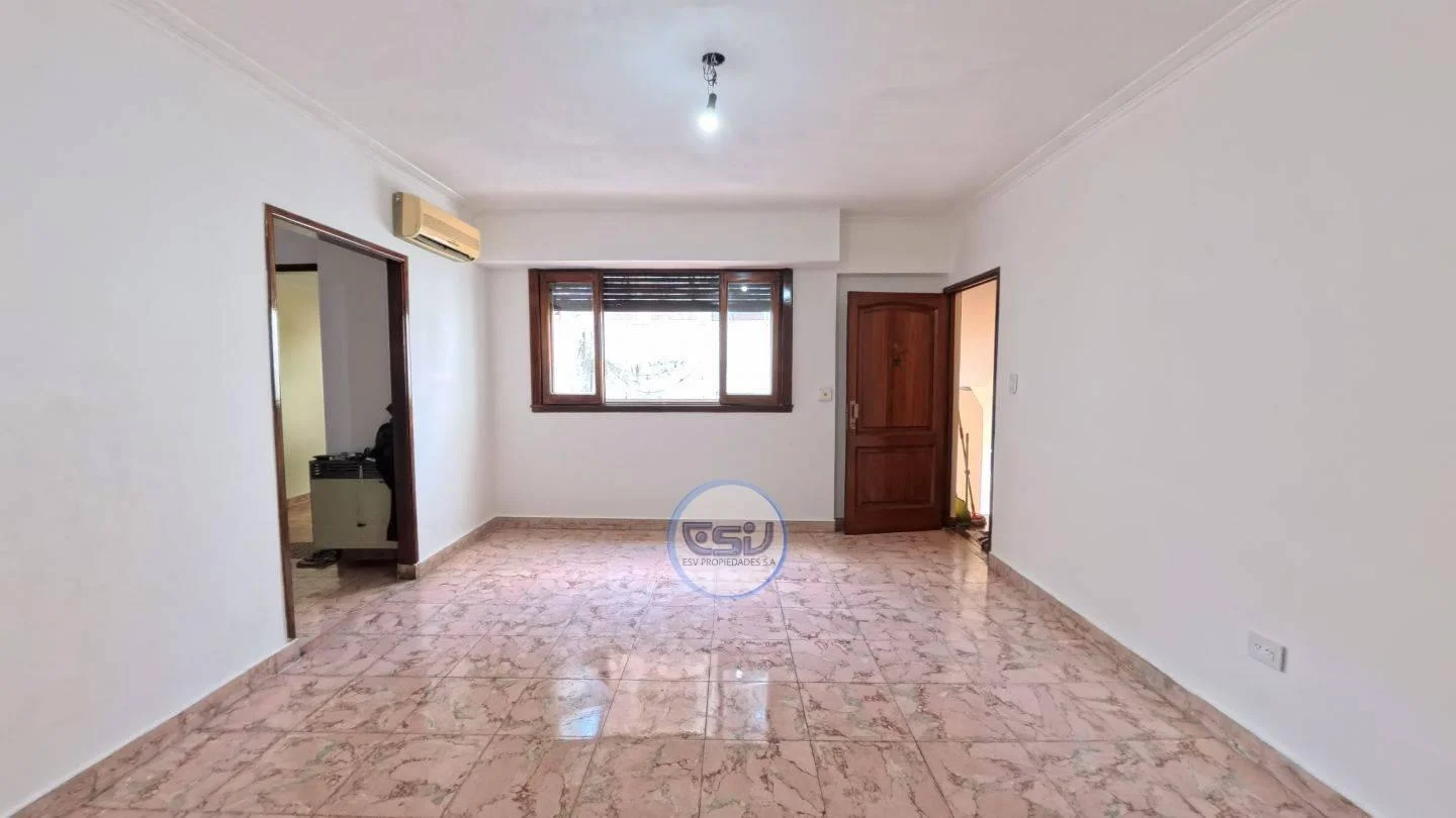 Foto de Venta de PH 3 ambientes 80 m2, reciclado con expensas bajas en, imagen 2