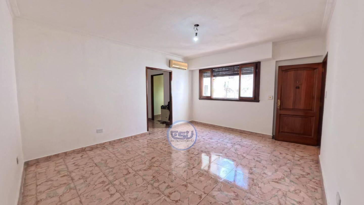 VENTA DEPARTAMENTO PH 3 AMBIENTES AMPLIO EN CABALLITO