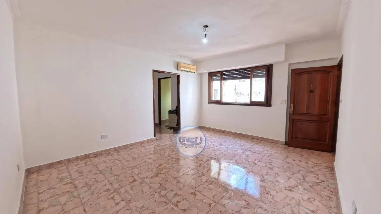 VENTA DEPARTAMENTO PH 3 AMBIENTES AMPLIO EN CABALLITO 2