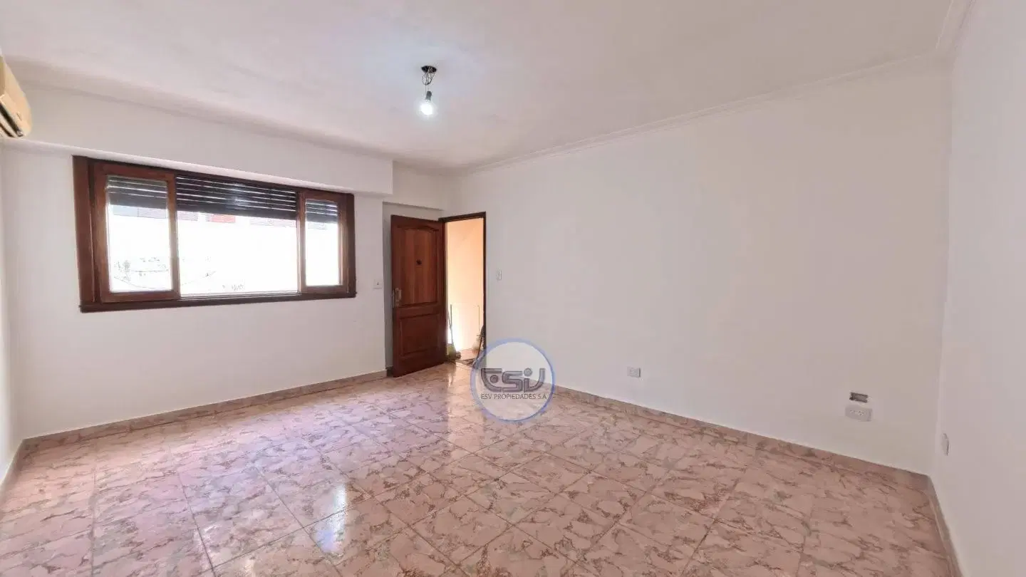 VENTA DEPARTAMENTO PH 3 AMBIENTES AMPLIO EN CABALLITO 3