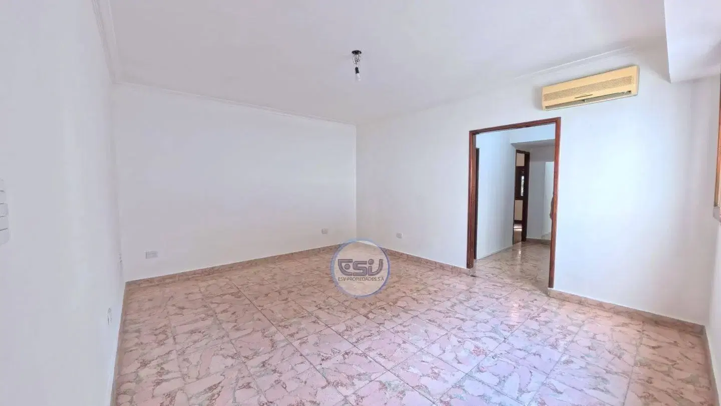 VENTA DEPARTAMENTO PH 3 AMBIENTES AMPLIO EN CABALLITO 4