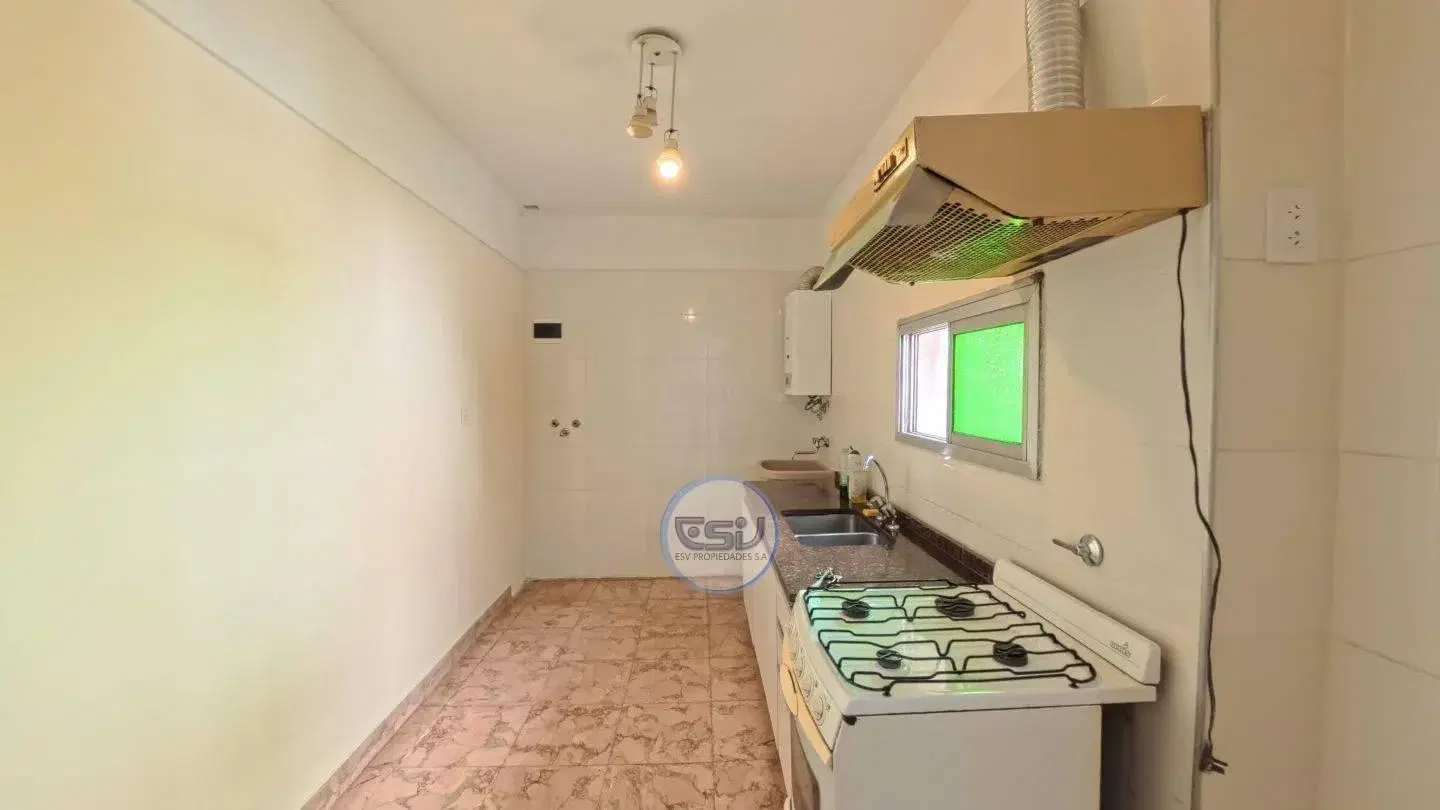 VENTA DEPARTAMENTO PH 3 AMBIENTES AMPLIO EN CABALLITO 8