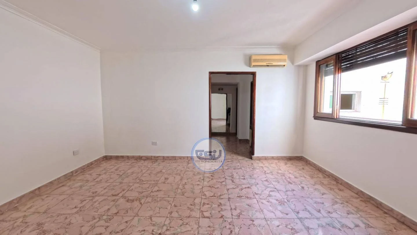 Foto de Venta de PH 3 ambientes 80 m2, reciclado con expensas bajas en, imagen 5