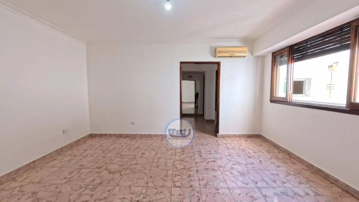 VENTA DEPARTAMENTO PH 3 AMBIENTES AMPLIO EN CABALLITO 5