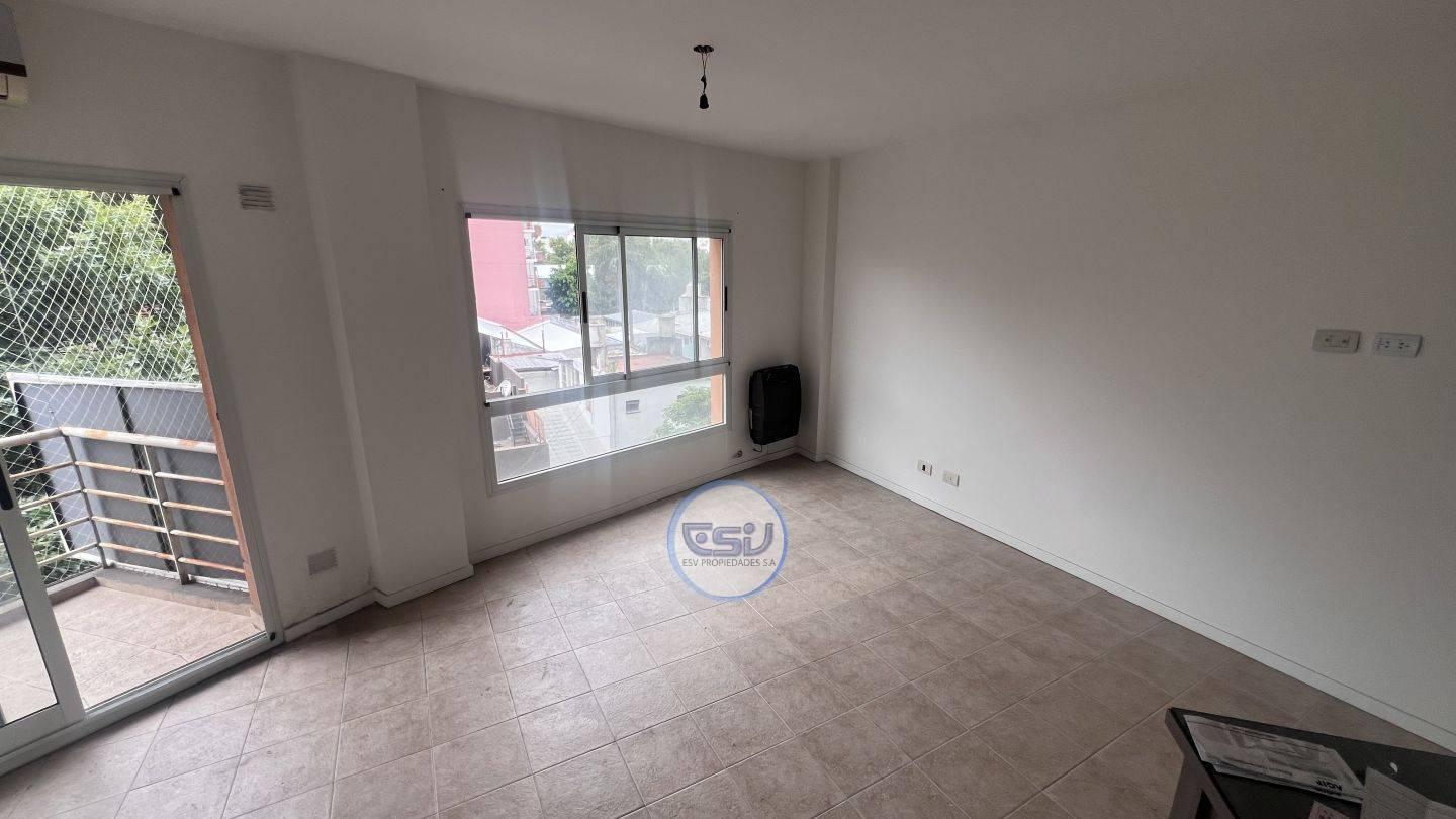 Foto de ALQUILER DEPARTAMENTO 2 AMB VILLA SANTA RITA, imagen 3
