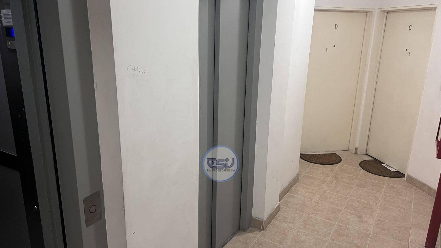 Foto de ALQUILER DEPARTAMENTO 2 AMB VILLA SANTA RITA, imagen 4