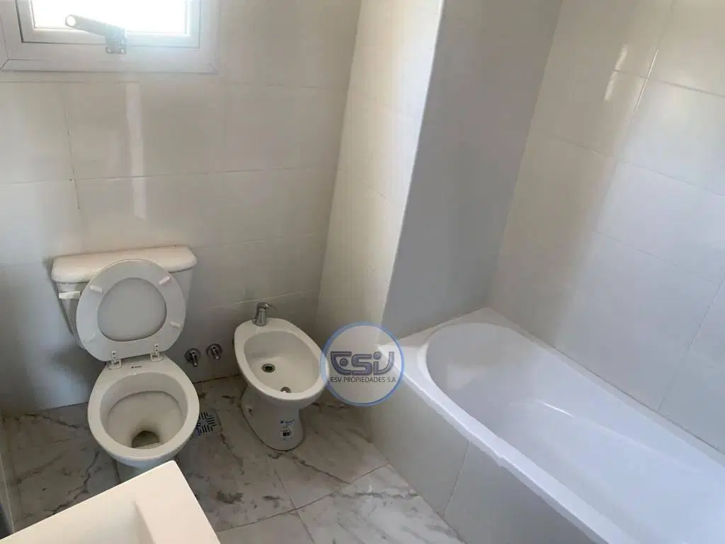 ALQUILER DEPARTAMENTO FLORESTA 1 AMB 3