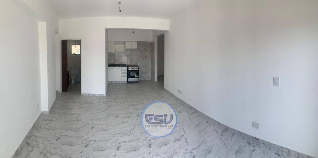 ALQUILER DEPARTAMENTO FLORESTA 1 AMB