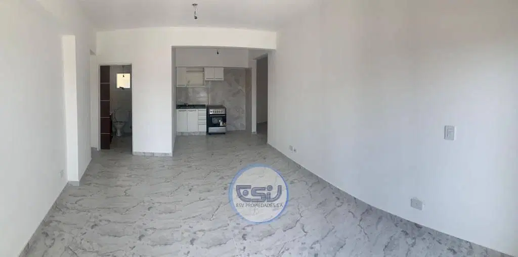 ALQUILER DEPARTAMENTO FLORESTA 1 AMB 2