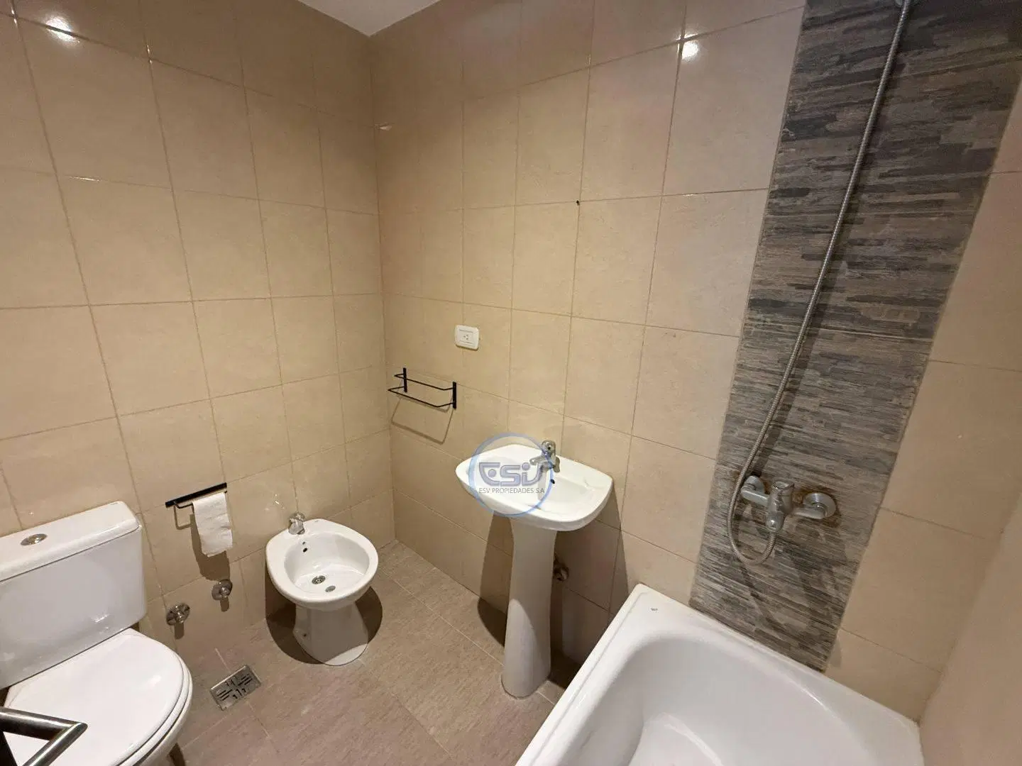 ALQUILER DEPARTAMENTO 3 AMB. PRINCIPADO CIUDAD NAUTICA CANNING 4