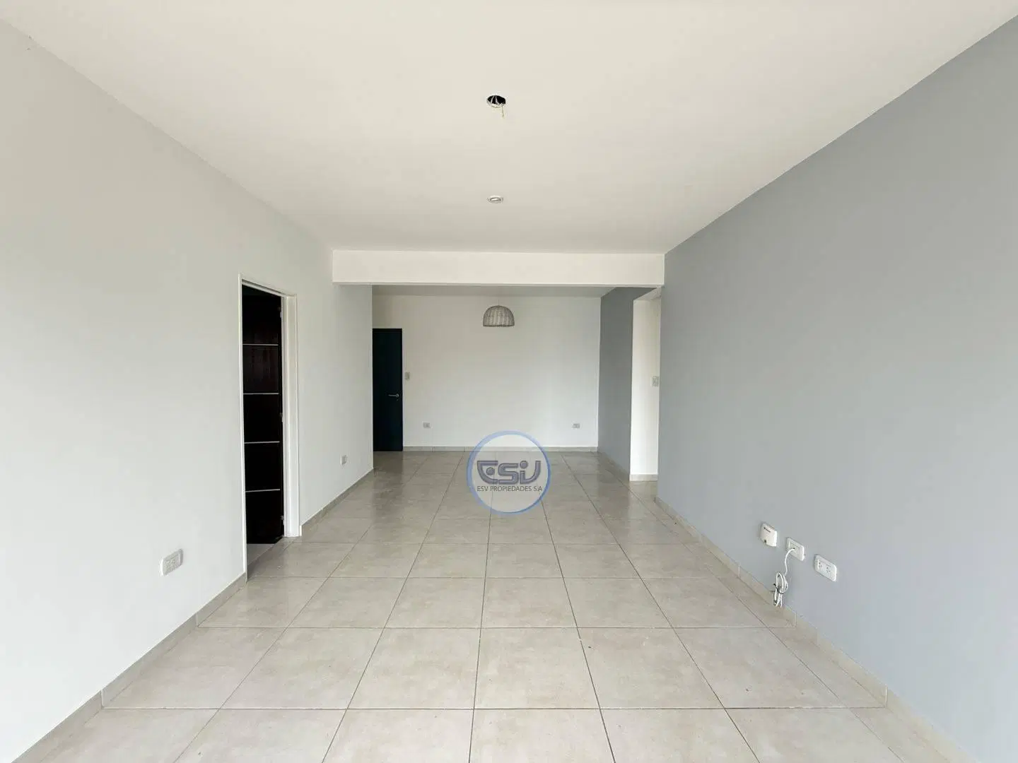 ALQUILER DEPARTAMENTO 3 AMB. PRINCIPADO CIUDAD NAUTICA CANNING 5