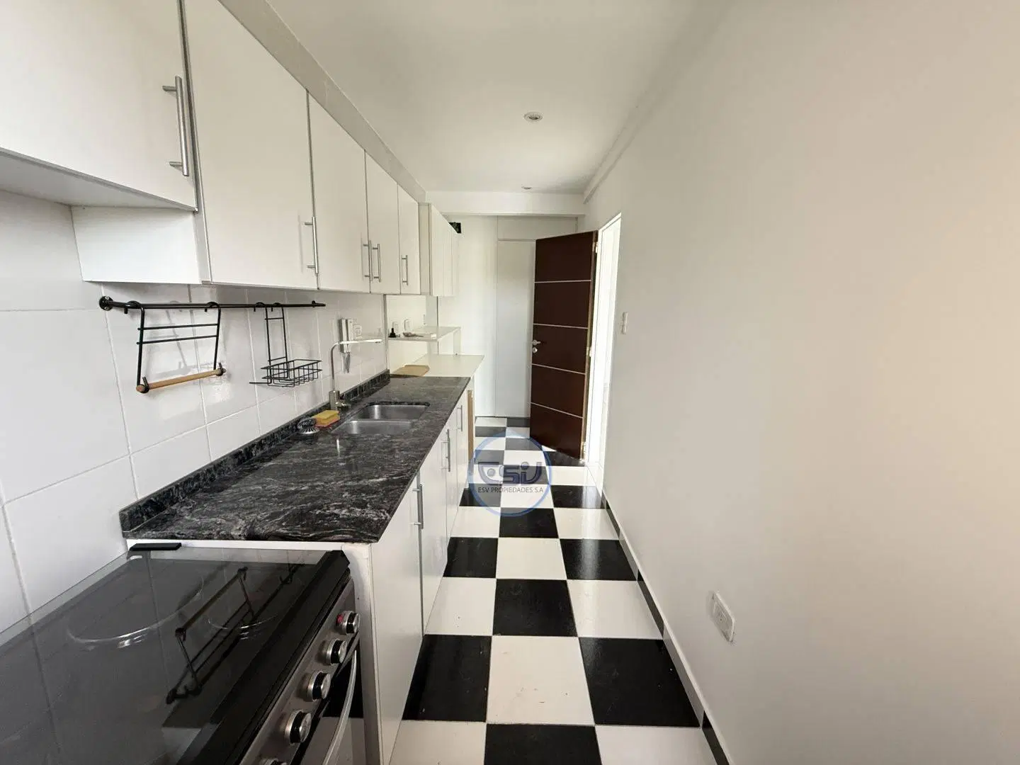 ALQUILER DEPARTAMENTO 3 AMB. PRINCIPADO CIUDAD NAUTICA CANNING 2