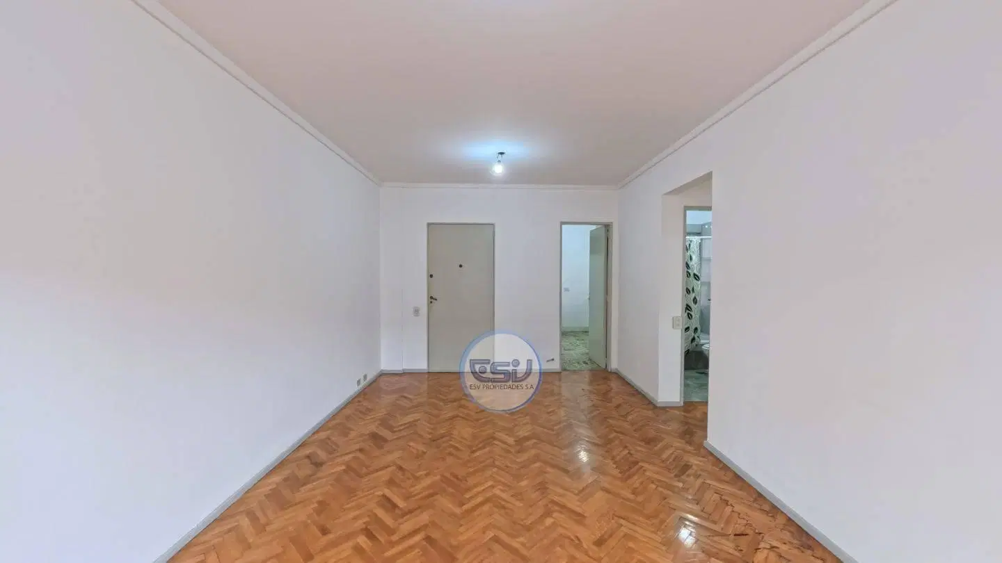 VENTA PH 3 AMBIENTES FLORESTA 2