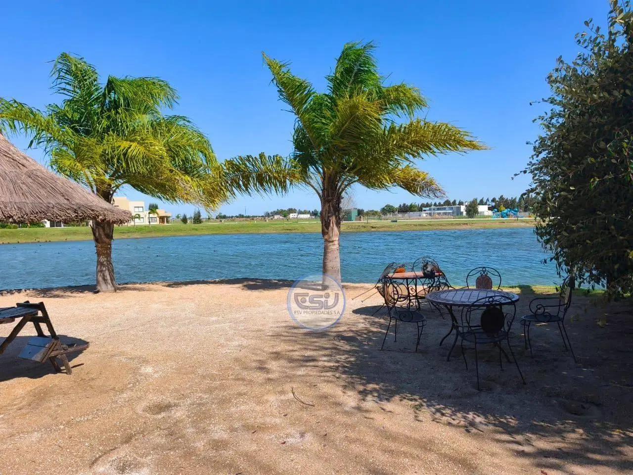 VENTA DEPARTAMENTO 2 AMB EN POZO PRINCIPADO CIUDAD NAUTICA 2