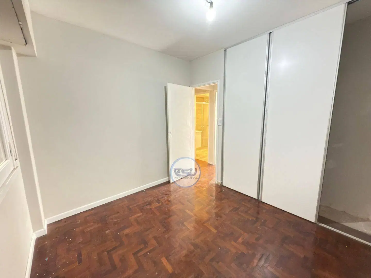 VENTA DEPARTAMENTO 3 AMB + ESCRITORIO CABALLITO 4