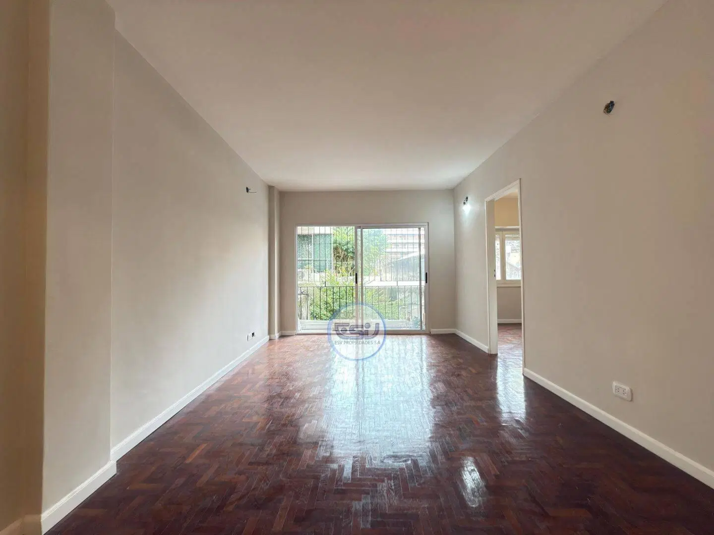 VENTA DEPARTAMENTO 3 AMB + ESCRITORIO CABALLITO 3