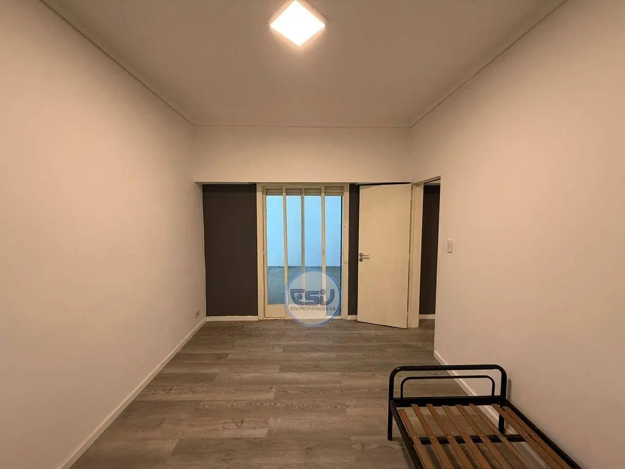 VENTA CASA 3 AMB MONTE CASTRO QUINCHO TERRAZA 5