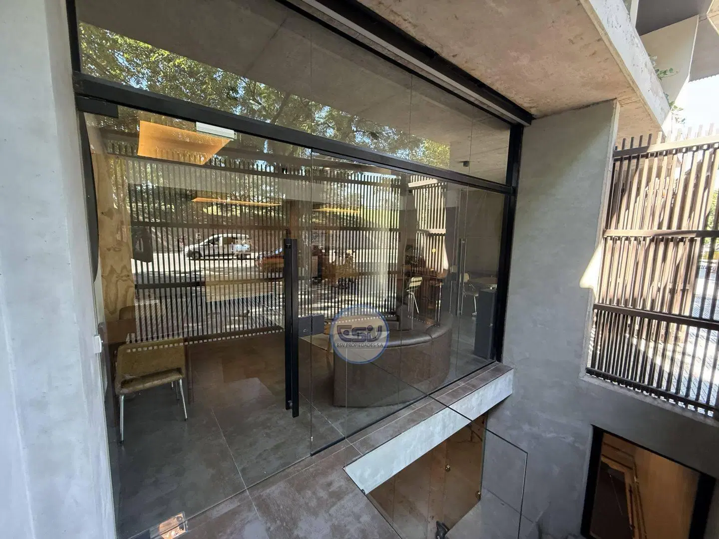 VENTA DEPARTAMENTO CONSTITUCION MONOAMBIENTE A ESTRENAR CON BALCON 2