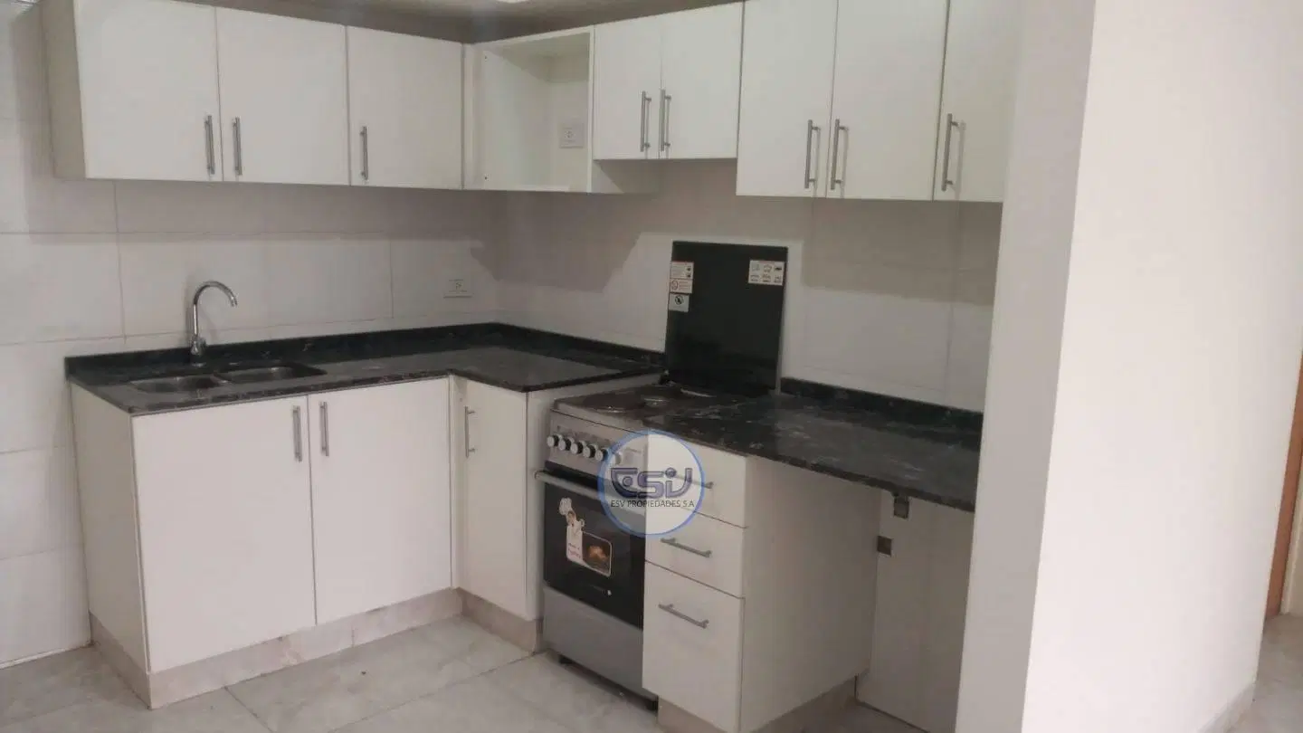 ALQUILER MONOAMBIENTE FLORESTA APTO PROFESIONAL 3