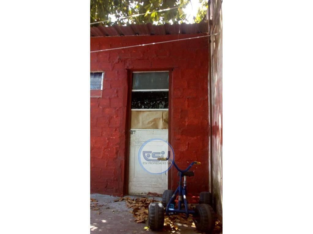 Foto de Venta Lote 8.80*26 a demoler Villa Devoto, Capital Federal, imagen 2