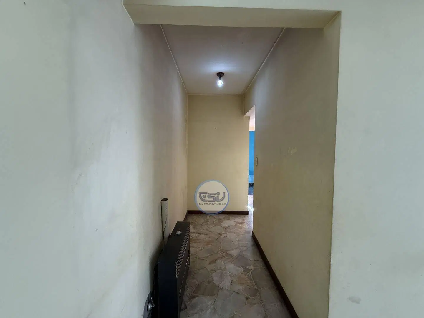 ALQUILER DEPARTAMENTO 4 AMBIENTES FLORES BALCON AL FRENTE 5