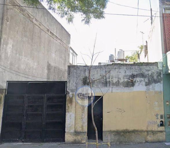 Foto de venta lote villa devoto, imagen 2