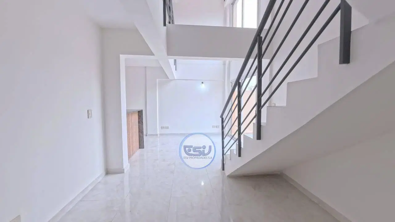 VENTA DEPARTAMENTO 2 AMB FLORESTA COCHERA 5