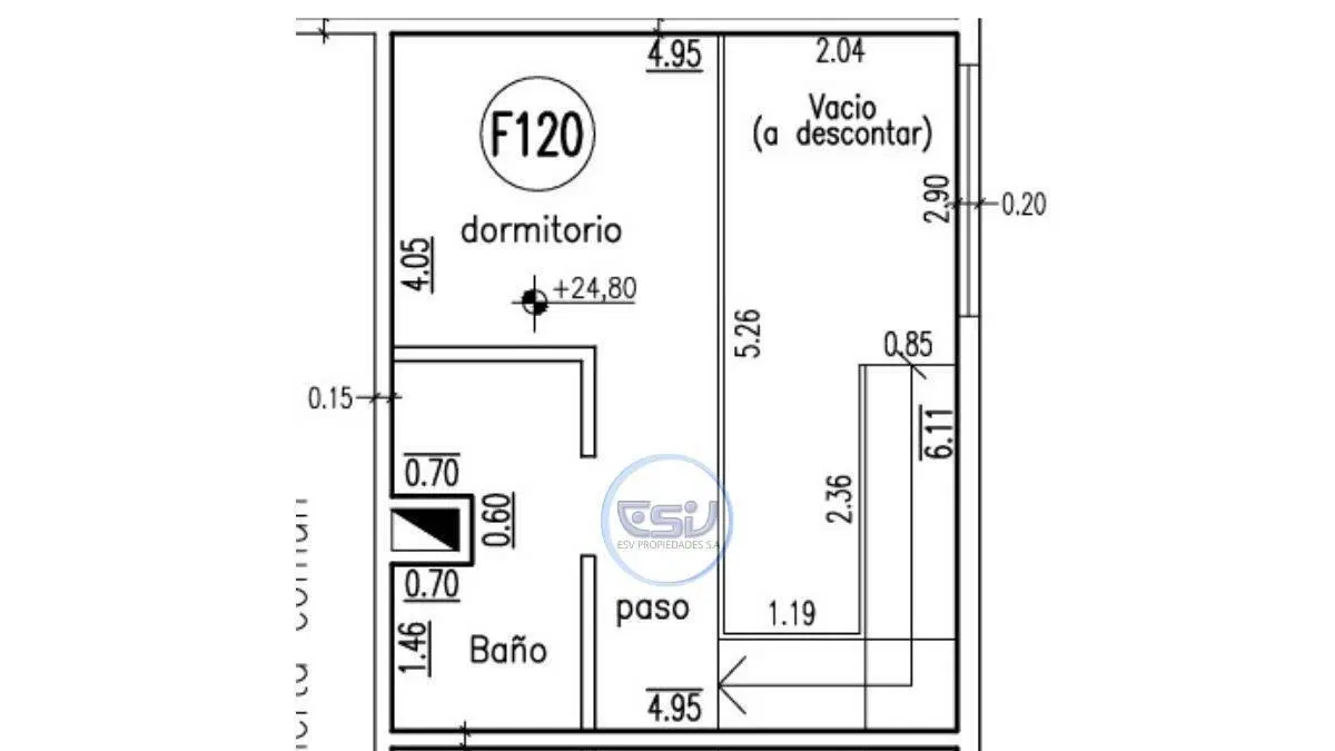 Plano 2