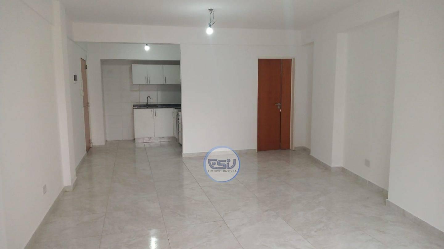 Foto de ALQUILER MONOAMBIENTE FLORESTA APTO PROFESIONAL, imagen 5