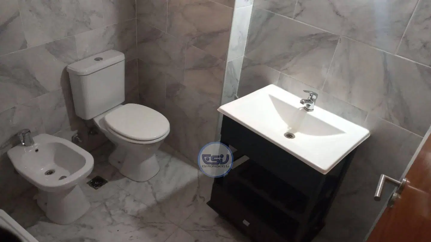 ALQUILER MONOAMBIENTE FLORESTA APTO PROFESIONAL 3