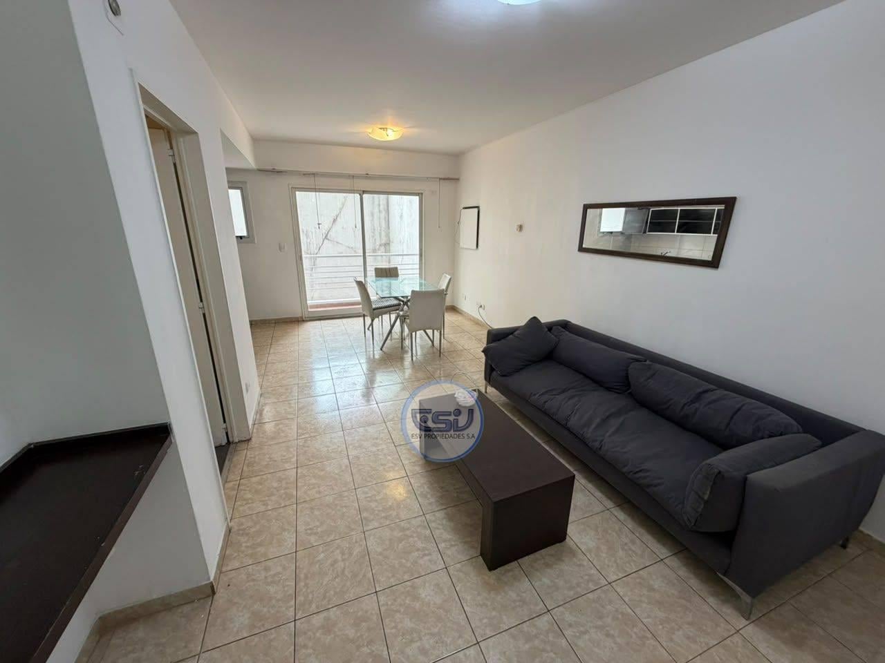 Foto de DEPARTAMENTO ALQUILER 2 AMB SAN TELMO, imagen 1