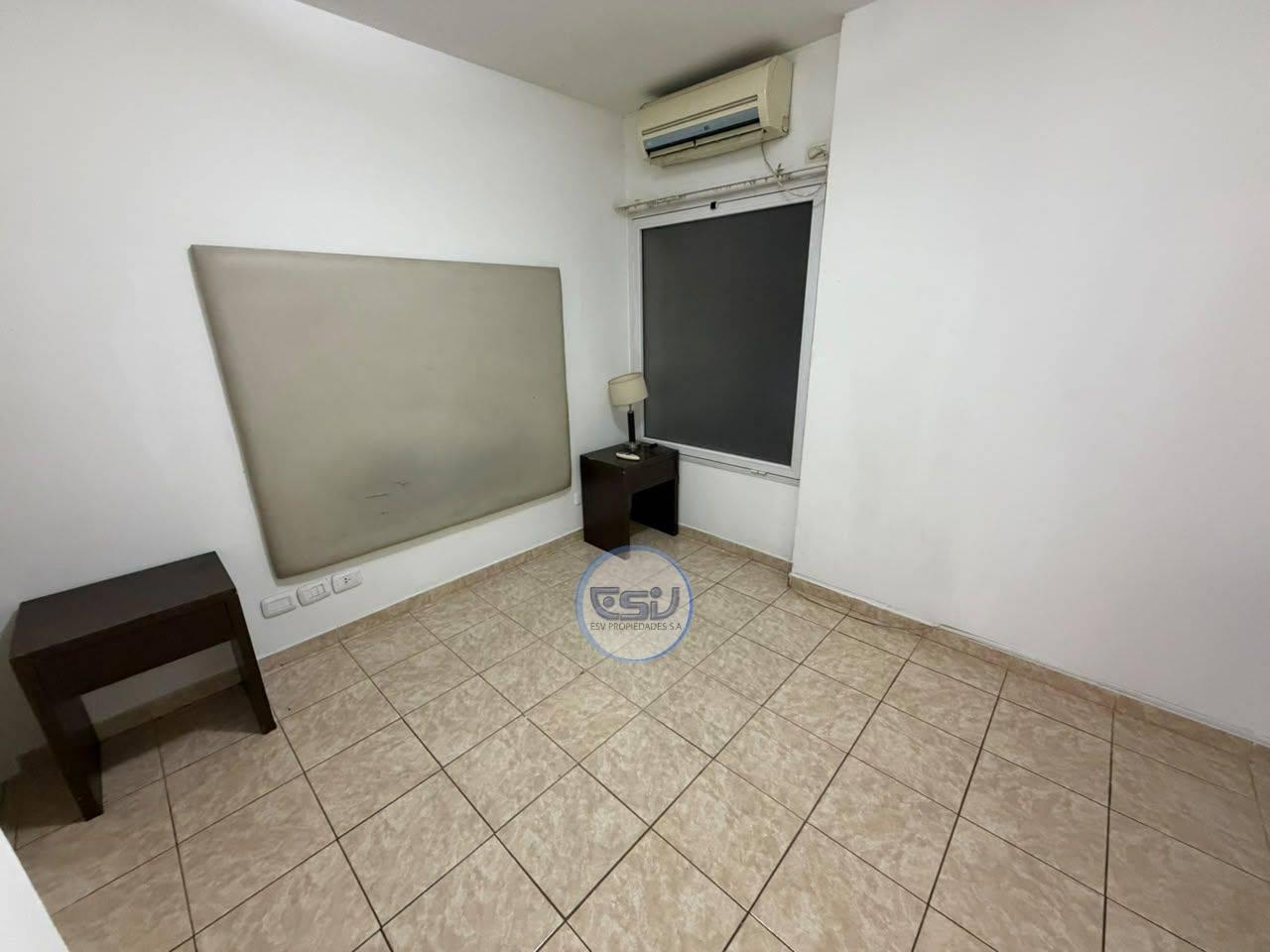 Foto de DEPARTAMENTO ALQUILER 2 AMB SAN TELMO, imagen 3